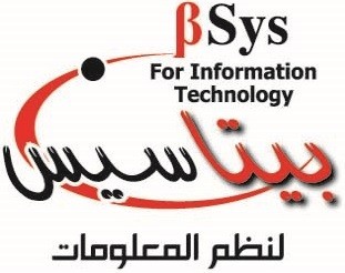 BetaSys