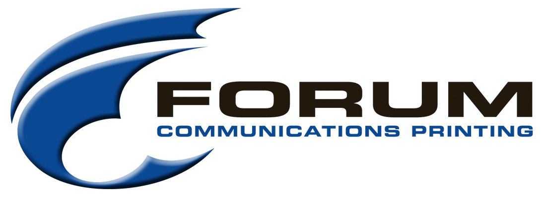 fcp-logo-6inweb_orig - BetaSys