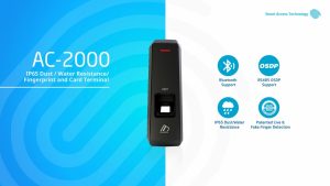 Point of Sale, Fingerprint , ID Card Solutions ,Security Solutions Turnstiles ,Metal Detectors yemen, Accounting Systems, Restaurants Management System, Pharmacy management System