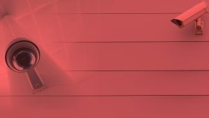 Point of Sale, Fingerprint , ID Card Solutions ,Security Solutions Turnstiles ,Metal Detectors yemen, Accounting Systems, Restaurants Management System, Pharmacy management System