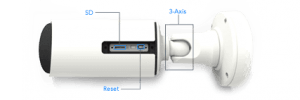 Point of Sale Solutions, Fingerprint Solutions , ID Card Solutions ,Security Solutions Mini Series , Pro Series ,PTZ , series ,Panoramic Series, NVR,PoE NVR , Turnstiles ,Metal Detectors . yemen , Sales Points System , Fixed Assets System, Accounting Systems, Restaurants Management System, Pharmacy management System